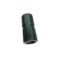 RCBS Powder Die Funnel Adapter