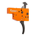 Timney 2-Stage Trigger with Safety Tikka T3