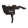 Timney Trigger without Safety Browning X-Bolt