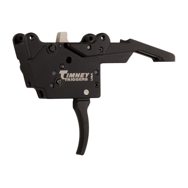 Timney Trigger without Safety Browning X-Bolt
