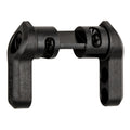 Timney 49er Safety Selector AR-15