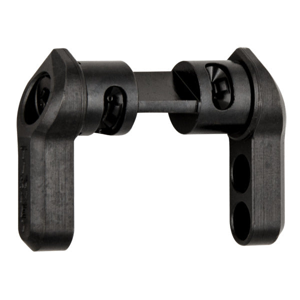 Timney 49er Safety Selector AR-15