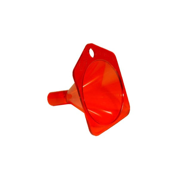 Lee Powder Funnel