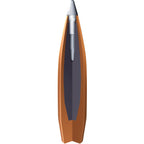 Winchester Expedition Big Game LR 6.5 Creedmoor Ammunition 142 Grain Polymer Tip Box of 20