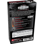 Winchester Expedition Big Game LR 6.5 Creedmoor Ammunition 142 Grain Polymer Tip Box of 20