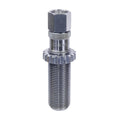 Lee Precision Long Charging Die 223 Remington - 300 Winchester Magnum
