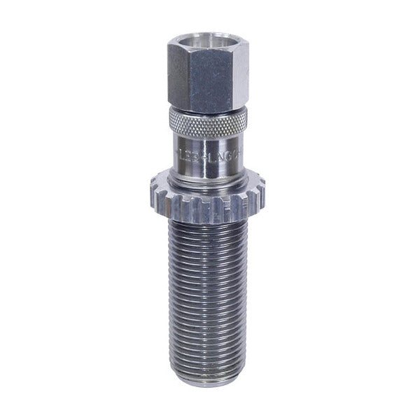 Lee Precision Long Charging Die 223 Remington - 300 Winchester Magnum