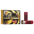 Federal Premium Heavyweight TSS 12 Gauge Ammunition 3" #7 1-3/4 oz 1200 fps Tungsten Box of 5
