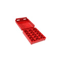 Lee Precision Shell Holder Storage Box