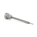 LYMAN REPLACEMENT DECAP ROD FOR UNIV. DECAP DIE