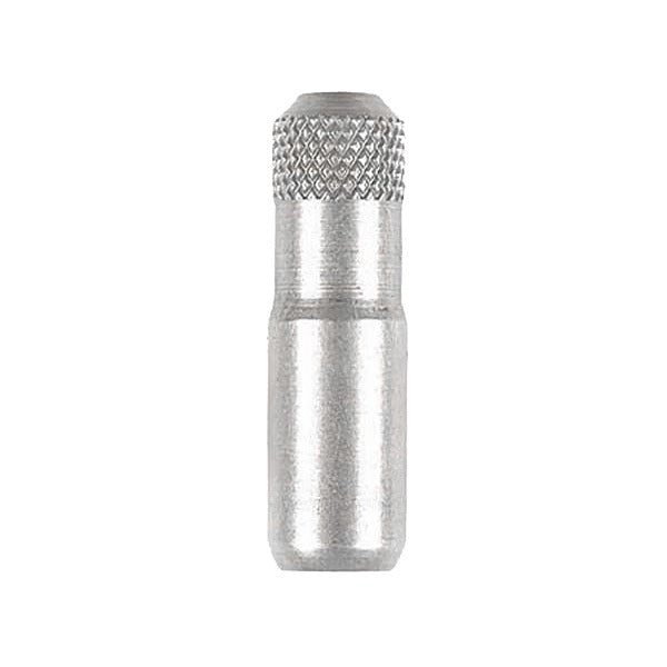 Redding Tapered Size Button 22 Caliber