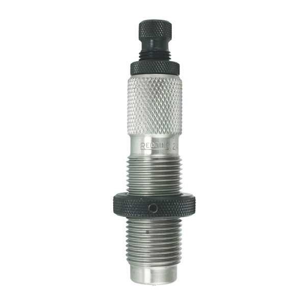 Redding Steel Full Length Sizer Die 300 WSM (Winchester Short Magnum)