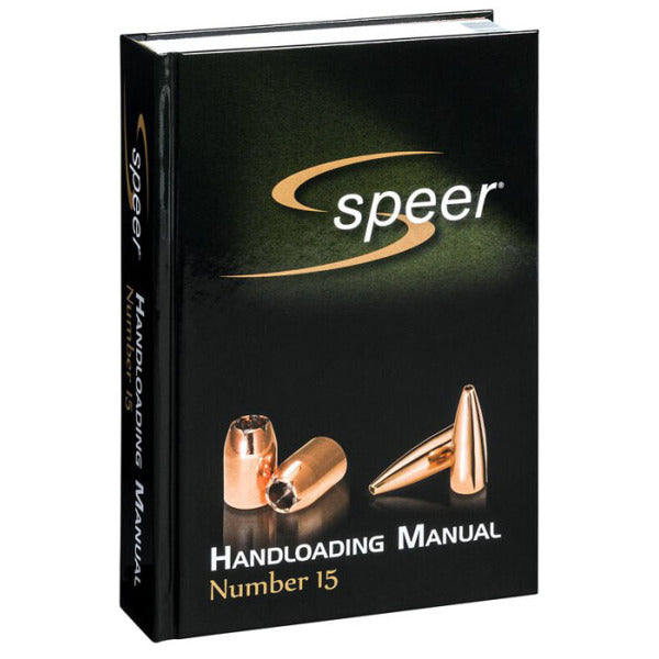 VIHTAVUORI RELOADING GUIDE 2026 – Graf & Sons
