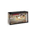 Barnes VOR-TX Long Range 6.5 Creedmoor Ammunition 127 Grain LRX Polymer Tip Box of 20