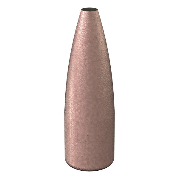 Speer Gold Dot 22 Caliber (.224 Diameter) Bullets 55 grain Hollow Point Box of 100