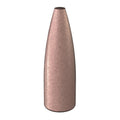 Speer 22 Caliber (.224 Diameter) Bullets 55 grain Total Metal Jacket Box of 20