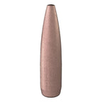 Speer Gold Dot 264 Caliber, 6.5mm (.264 Diameter) Bullets 120 grain Hollow Point Box of 20