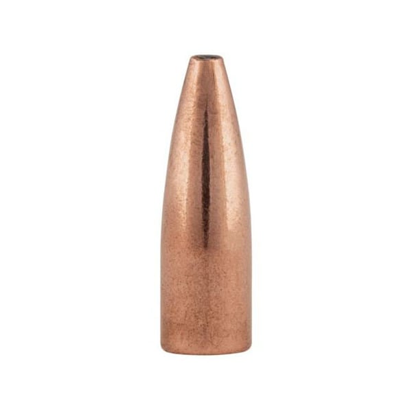 Speer Gold Dot 277 Caliber, 6.8mm (.277 Diameter) Bullets 115 grain Hollow Point Box of 20
