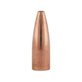 Speer Gold Dot 277 Caliber, 6.8mm (.277 Diameter) Bullets 115 grain Hollow Point Box of 20