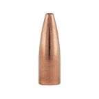Speer Gold Dot 277 Caliber, 6.8mm (.277 Diameter) Bullets 115 grain Hollow Point Box of 20