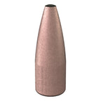 Speer 277 Caliber, 6.8mm (.277 Diameter) Bullets 90 grain Hollow Point Box of 20
