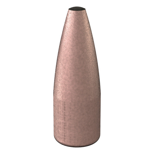 Speer 277 Caliber, 6.8mm (.277 Diameter) Bullets 90 grain Hollow Point Box of 20
