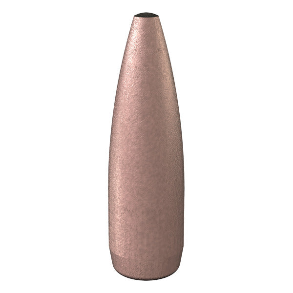 Speer Gold Dot 30 Caliber (.308 Diameter) Bullets 150 grain Hollow Point Box of 20