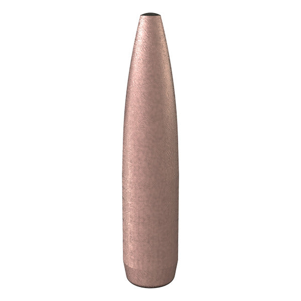 Speer Gold Dot 30 Caliber (.308 Diameter) Bullets 168 grain Hollow Point Box of 20