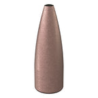 Speer .310 Diameter Bullets 123 grain Hollow Point Box of 20