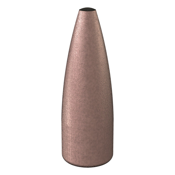 Speer .310 Diameter Bullets 123 grain Hollow Point Box of 20