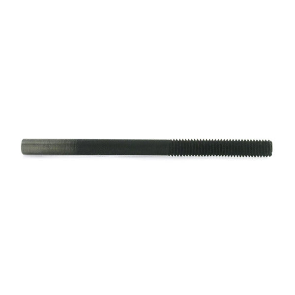 Forster Die Seater Stem 17 Caliber