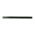 Forster Die Seater Stem 338 Caliber