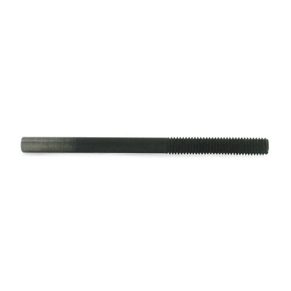 Forster Die Seater Stem 338 Caliber