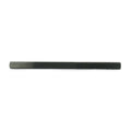 Forster Die Seater Stem 375 Caliber