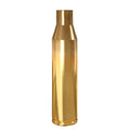 Lapua 300 Norma Magnum Brass Box of 100