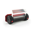 MAGNETOSPEED T1000 TARGET HIT INDICATOR - GEN 2