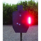 MAGNETOSPEED T1000 TARGET HIT INDICATOR - GEN 2