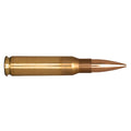 Berger Match Grade 308 Winchester Ammunition 168 Grain Classic Hunter Jacketed Hollow Point Box of 20