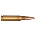 Berger 308 Winchester Ammunition 175 Grain Open Tip Match Box of 20