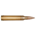 Berger Match Grade 300 Winchester Magnum Ammunition 185 Grain Classic Hunter Jacketed Hollow Point Box of 20