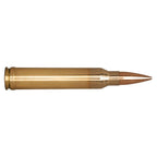 Berger Match Grade 300 Winchester Magnum Ammunition 185 Grain Classic Hunter Jacketed Hollow Point Box of 20