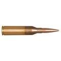 Berger 300 Norma Magnum Ammunition 230 Grain Open Tip Match Box of 20
