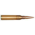 Berger 338 Lapua Magnum Ammunition 300 Grain Open Tip Match Box of 20