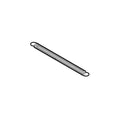 DILLON XL650,XL750,SL900 INDEXER RETURN SPRING
