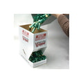 MTM SHELL AND WAD HOPPER SET 2-PACK 6/CS