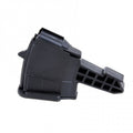 ProMag Magazine SKS 7.62x39mm 5-Round Polymer Black