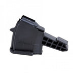 ProMag Magazine SKS 7.62x39mm 5-Round Polymer Black