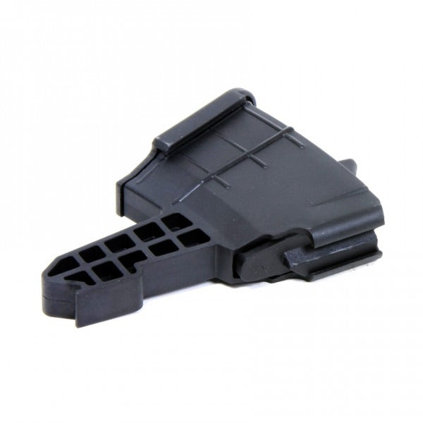 ProMag Magazine SKS 7.62x39mm 5-Round Polymer Black