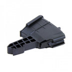 ProMag Magazine SKS 7.62x39mm 5-Round Polymer Black