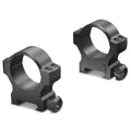 Leupold Rings BackCountry Cross-Slot 30mm Low Matte